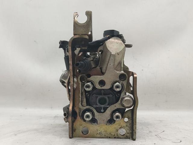 Bomba de combustível de pressão alta Ford Mondeo 2 BFP