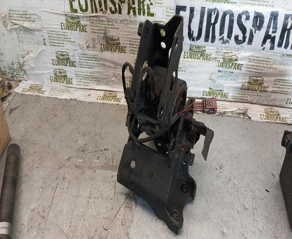 NISSAN 11274CA012 в наличии Сумы