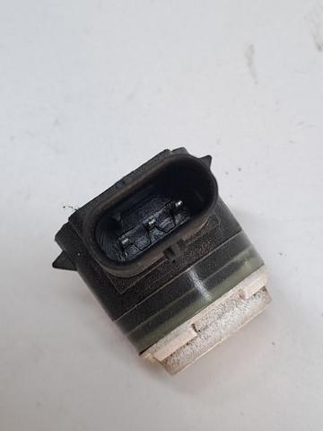 TESLA 112750311C в наличии Житомир