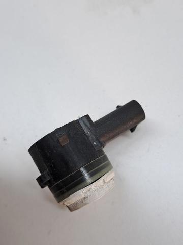112750311C TESLA купить в Черкассы