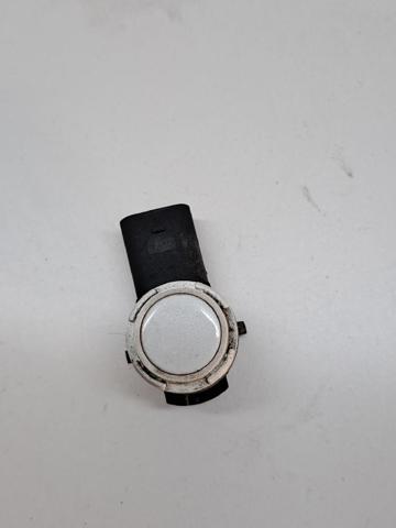 112750311C купить Ирпень