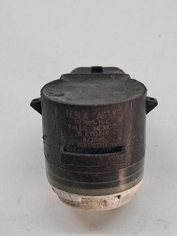 TESLA 112750311C в наличии Ужгород