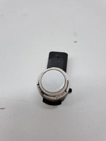 112750311C купить Запорожье