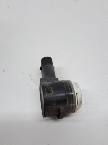 112750311C TESLA купить в Харьков