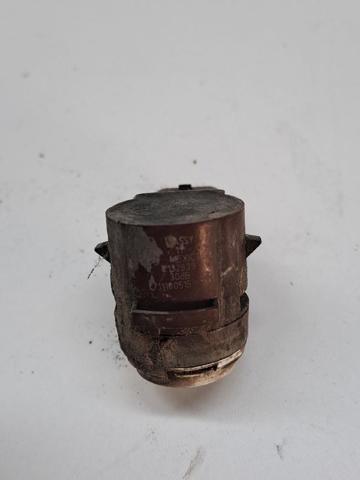112750311C TESLA купить в Полтава