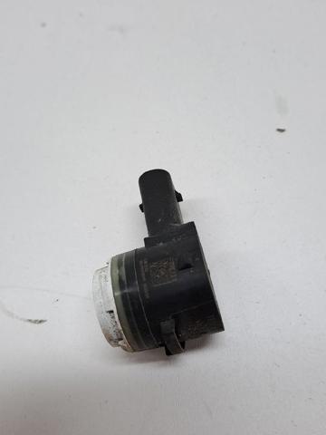 112750311C TESLA купить в Черновцы