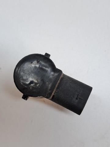112750311C TESLA купить в Каменское