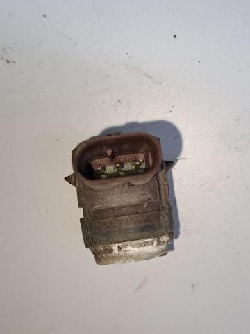 112750311C TESLA купить в Хмельницкий