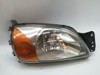 Luz direita 1127895 FORD