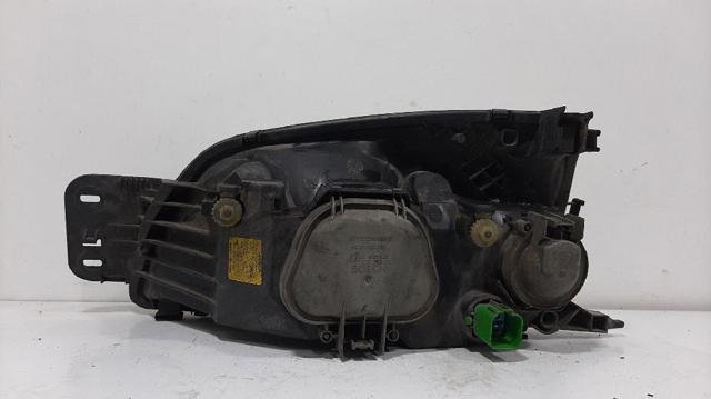 FORD 1127895 Фара правая в наличии Житомир