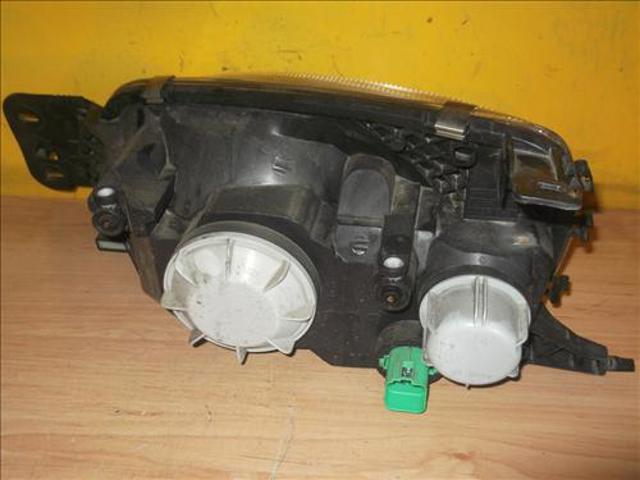 1127895 FORD Правая фара купить в Каменское