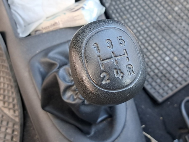 FORD 1127895 Правая фара в наличии Черкассы
