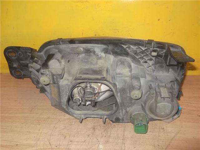 1127895 FORD Правая фара купить в Днепр