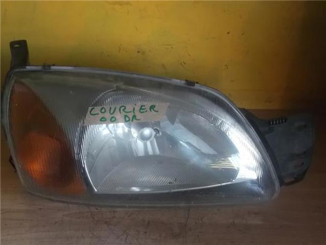 FORD 1127895 Фара правая в наличии Сумы