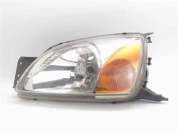 FORD 1127897 Фара левая в наличии Каменское