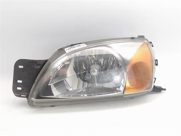 1127897 FORD Фара левая купить в Днепр