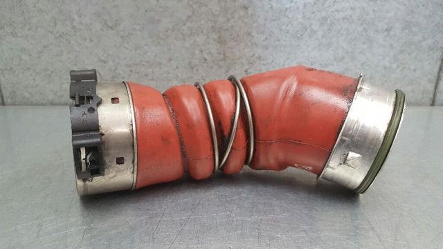 11279410 BMW купить в Днепр