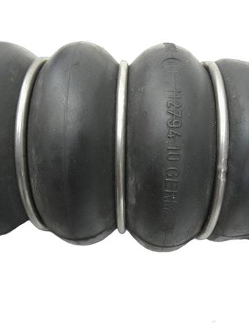 11279410 BMW купить в Черновцы