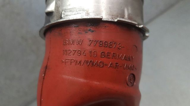 BMW 11279410 в наличии Запорожье