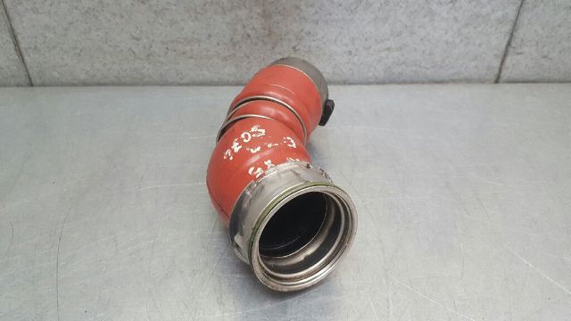11279410 BMW купить в Чернигов
