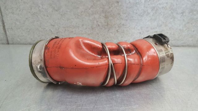 11279410 BMW купить в Черкассы
