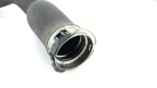 11279412 BMW купить в Одесса