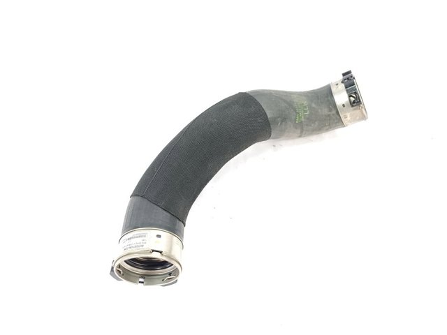 11279412 BMW купить в Черкассы