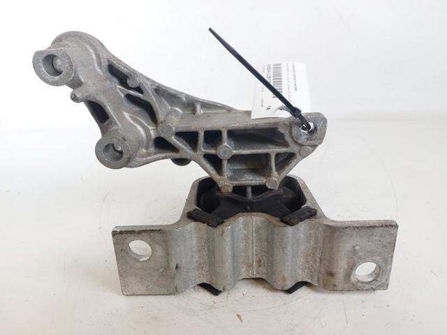 112842305R RENAULT купить в Запорожье