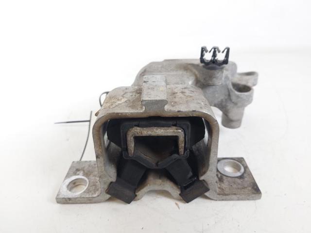 112842305R RENAULT купить в Житомир
