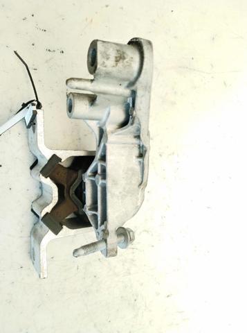 112842305R RENAULT купить в Ужгород