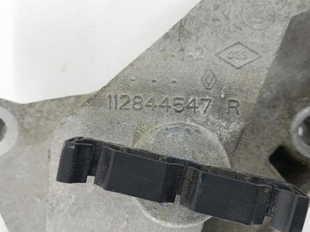 RENAULT 112844547R Подушка (опора) двигателя правая передняя в наличии Николаев