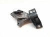 Coxim (suporte) direito dianteiro de motor 112844547R RENAULT