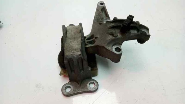 112845128R RENAULT купить в Чернигов