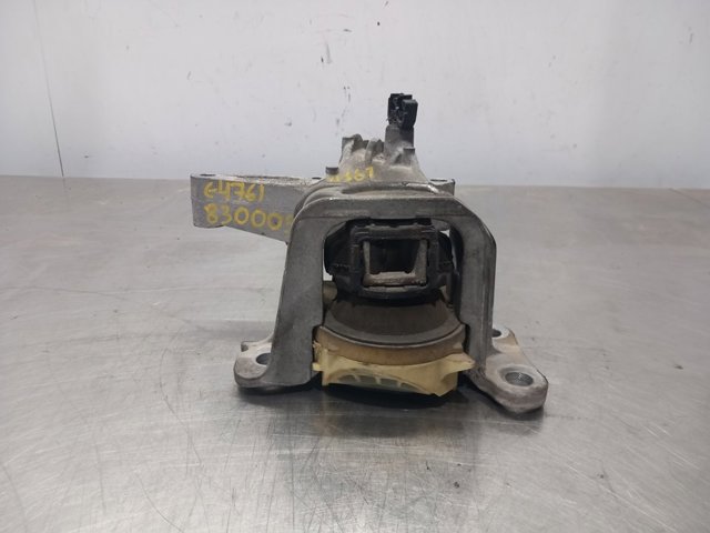 112845128R Renault (RVI)