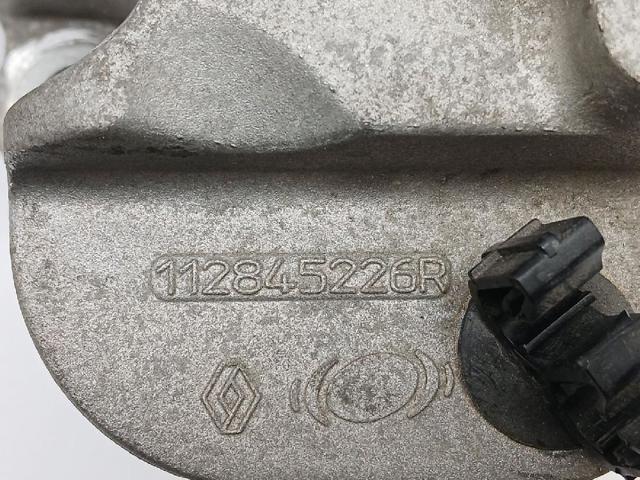 RENAULT 112845226R в наличии Черновцы