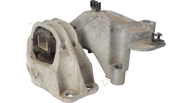 112845226R RENAULT купить в Львов