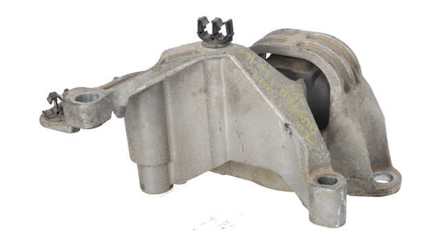 112845226R RENAULT купить в Николаев