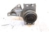 Coxim (suporte) direito de motor 112845638R RENAULT