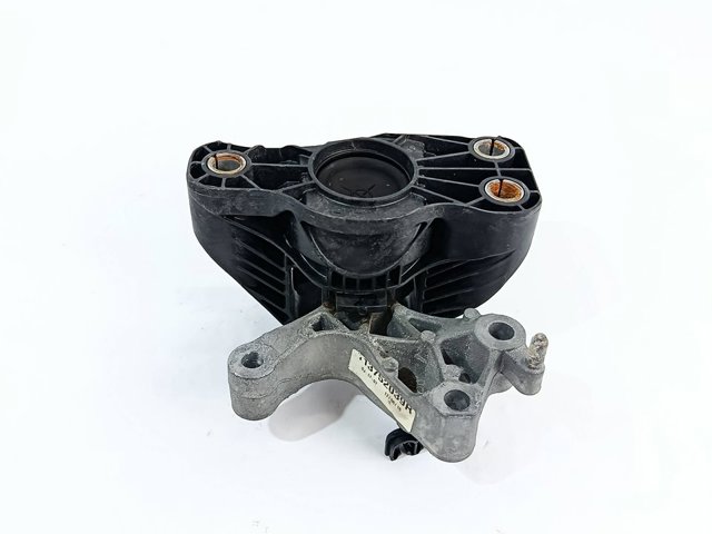 112846249R RENAULT купить в Львов