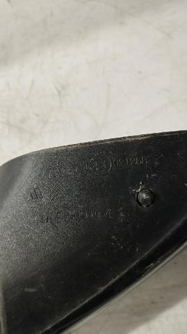 1128466 FORD Правое зеркало купить в Украина