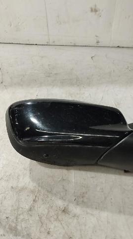 1128466 FORD Правое зеркало купить в Тернополь