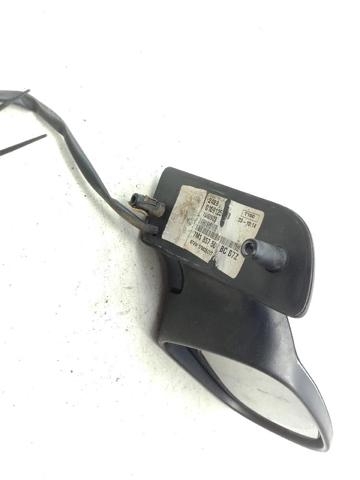 1128466 FORD Правое зеркало купить в Ужгород