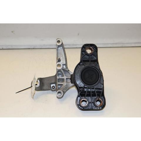 112848459R RENAULT купить в Черновцы