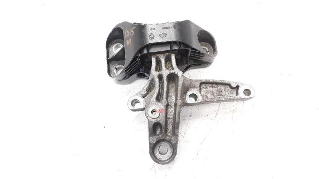 112848459R RENAULT купить в Ровно