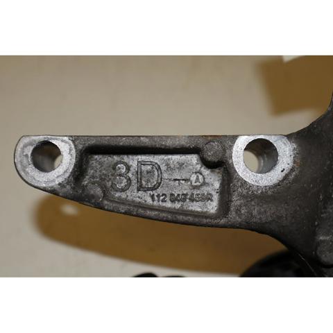RENAULT 112848459R в наличии Николаев