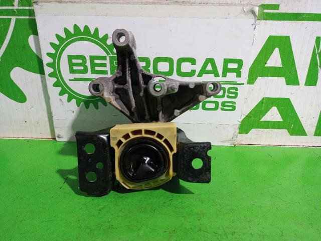 112848753R RENAULT купить в Черновцы