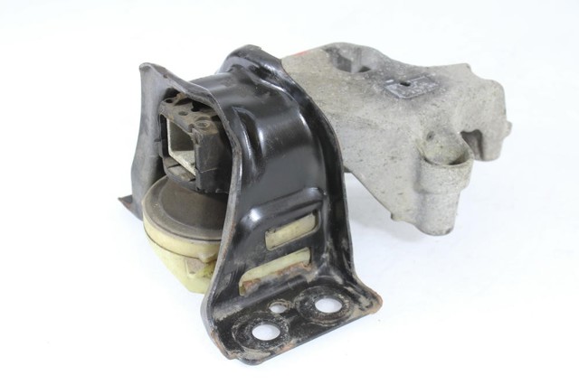 112848753R RENAULT купить в Николаев