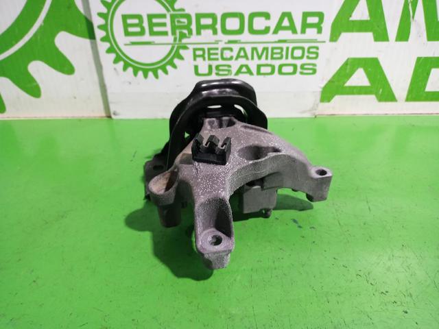 112848753R RENAULT купить в Киев