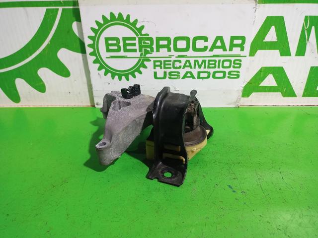 112848753R RENAULT купить в Ровно