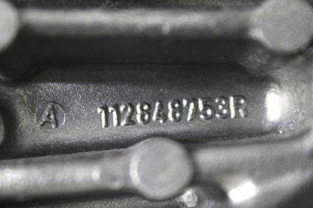 112848753R RENAULT купить в Тернополь